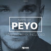 Thumbnail for the Peyo - Name link, provided by host site