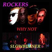 Thumbnail for the Slowburner - Name for love link, provided by host site