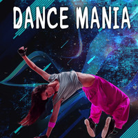 Image of Naya linking to their artist page due to link from them being at the top of the main table on this page