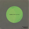 Thumbnail for the Florin H - Name This Track (Remixes) link, provided by host site