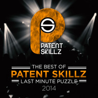 Thumbnail for the Paul Smith - Namekiano link, provided by host site