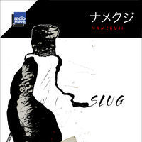 Thumbnail for the Slug - Namekuji link, provided by host site