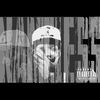 Thumbnail for the Jay L - Nameless link, provided by host site