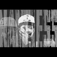 Thumbnail for the Jay L - Nameless link, provided by host site