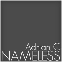 Thumbnail for the Adrian C - Nameless link, provided by host site