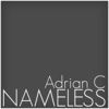 Thumbnail for the Adrian C - Nameless link, provided by host site