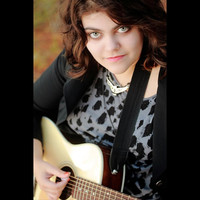 Thumbnail for the Janani - Nameless link, provided by host site