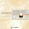 Thumbnail for the Federico Monachesi - Nameless (Remixes) link, provided by host site