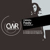 Thumbnail for the Fady - Nameless Tracks link, provided by host site
