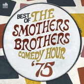 Thumbnail for the Steve Martin - Names and Opening Lines link, provided by host site