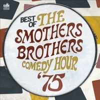 Thumbnail for the Steve Martin - Names and Opening Lines link, provided by host site