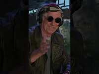 Thumbnail for the Keith Richards - Names the Top 5 Geniuses in Rock & Roll (2023) link, provided by host site