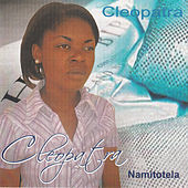 Thumbnail for the Cleopatra - Namitotela link, provided by host site