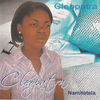 Thumbnail for the Cleopatra - Namitotela link, provided by host site
