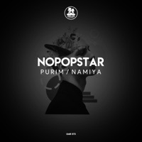Thumbnail for the Nopopstar - Namiya link, provided by host site