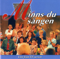 Thumbnail for the Lars Mörlid - Namnet Jesus link, provided by host site