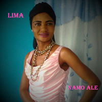 Thumbnail for the Lima - Namo Ale link, provided by host site