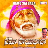 Thumbnail for the Puttur Narasimha Nayak - Namo Sai Baba link, provided by host site