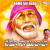 Thumbnail for the Puttur Narasimha Nayak - Namo Sai Baba link, provided by host site