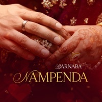 Thumbnail for the Barnaba - Nampenda link, provided by host site