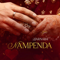 Thumbnail for the Barnaba - Nampenda link, provided by host site