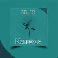 Thumbnail for the Belle 9 - Nampenda link, provided by host site
