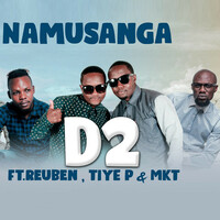 Thumbnail for the D2 - Namusanga link, provided by host site