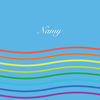 Thumbnail for the Namy - Namy Blue link, provided by host site