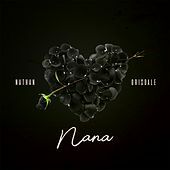 Thumbnail for the Nathan Grisdale - Nana link, provided by host site