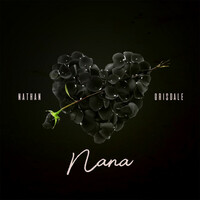 Thumbnail for the Nathan Grisdale - Nana link, provided by host site