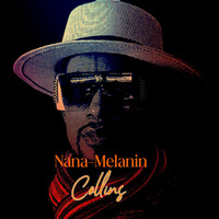 Thumbnail for the Collins - Nana-Melanin link, provided by host site
