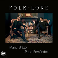 Thumbnail for the Federico García Lorca - Nana (Sobre Falla y Lorca) link, provided by host site