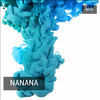 Image of Mab linking to their artist page due to link from them being at the top of the main table on this page