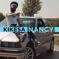 Image of KIKESA linking to their artist page due to link from them being at the top of the main table on this page