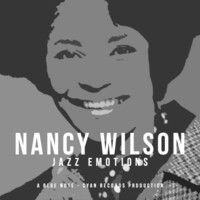 Image of Nancy Wilson linking to their artist page due to link from them being at the top of the main table on this page