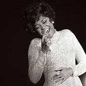 Thumbnail for the Nancy Wilson - Nancy Wilson Love Songs link, provided by host site