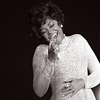 Thumbnail for the Nancy Wilson - Nancy Wilson Love Songs link, provided by host site