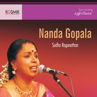 Thumbnail for the Traditional - Nanda Gopal link, provided by host site