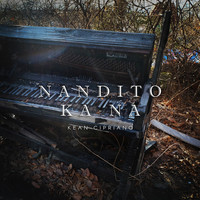 Thumbnail for the Kean Cipriano - Nandito Ka Na link, provided by host site