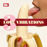 Thumbnail for the Marco V - Naneo - Edit link, provided by host site