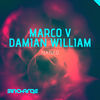 Thumbnail for the Marco V - Naneo link, provided by host site