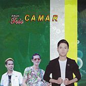 Thumbnail for the Mahesa - Nangis Mesem link, provided by host site