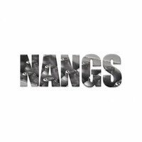 Thumbnail for the Rob Iyf - Nangs link, provided by host site
