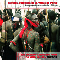 Thumbnail for the Donga - Nangwayna Kara link, provided by host site