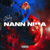 Thumbnail for the G Maly - Nann Nigga link, provided by host site