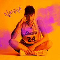 Thumbnail for the Ercolino - Nanna link, provided by host site