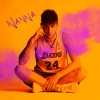 Thumbnail for the Ercolino - Nanna link, provided by host site