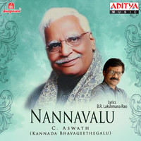 Thumbnail for the C.Aswath - Nannavalu link, provided by host site