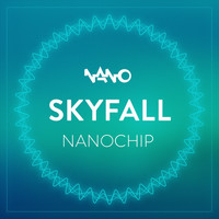 Thumbnail for the Skyfall - Nano Chip link, provided by host site