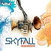 Thumbnail for the Skyfall - Nano Chip link, provided by host site